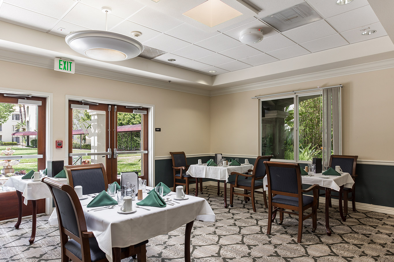 Las-Villas-del-Norte_2nd_Building_Dining_Room