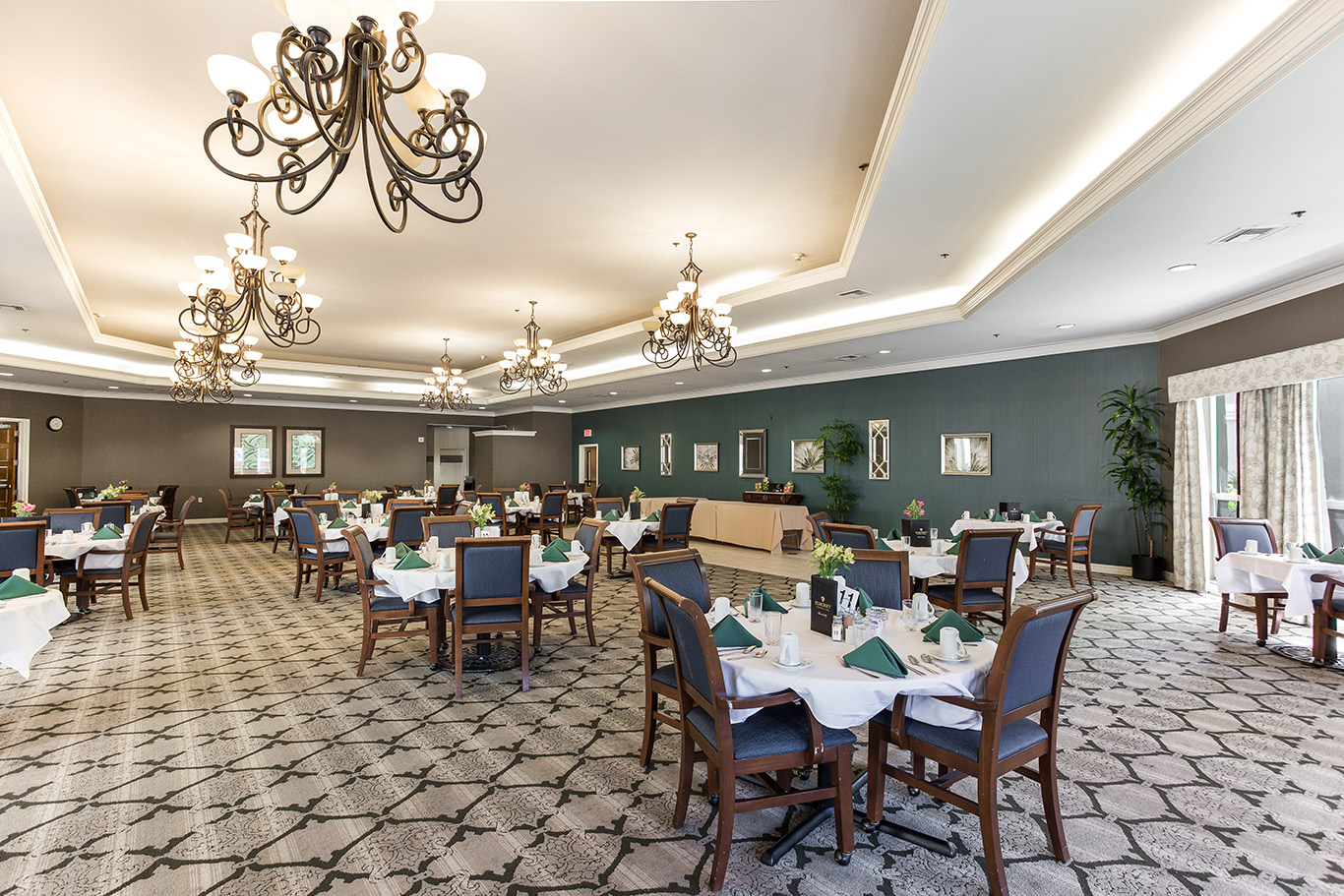 Las-Villas-del-Norte_Dining-Area-2