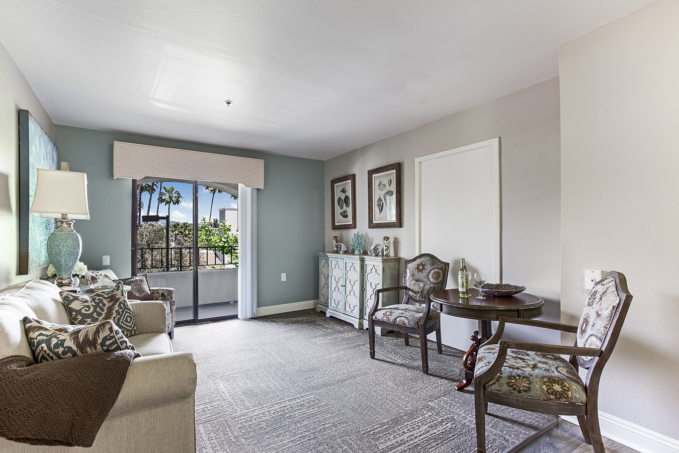 Las-Villas-del-Norte_Living-Area-2