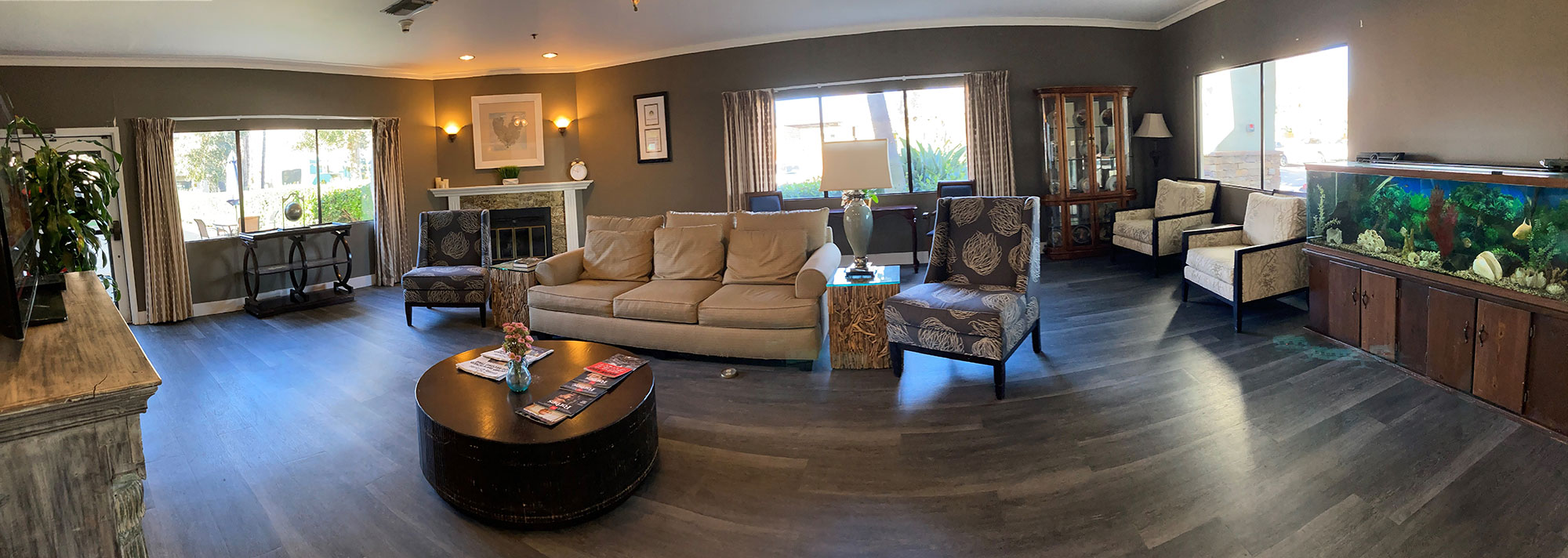 Living_Room_Las_Villas_del_Norte
