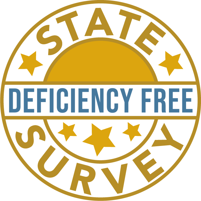 DeficiencyFree logo 1